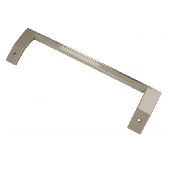 Mâner frigider Beko 4656750300 Original