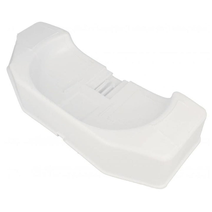 Recipient evaporare de pe compresor – cod C00173406, 1 / 3