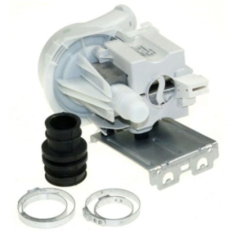 Pompă de recirculare m mp 220-230V 50HZ – cod C00324770