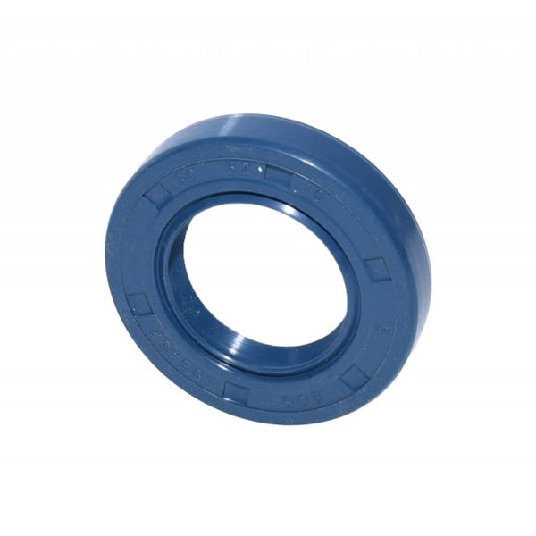 Simering mașină de spălat 30x52x10 GP – cod SLB081UN