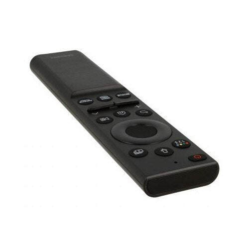 TM2180E Telecomandă Samsung smart control BN59-01357B Original, 3 / 3