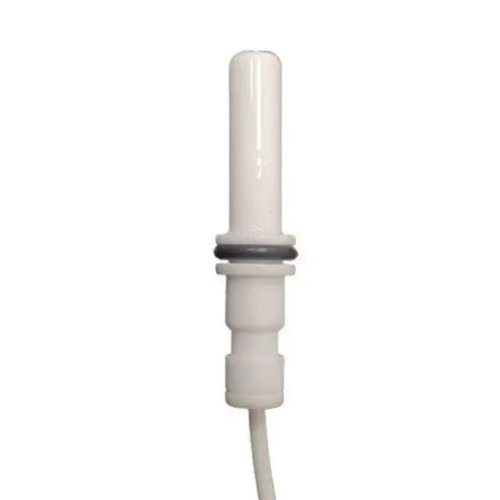 Bujie aprindere – cod C00315586, 2 / 3