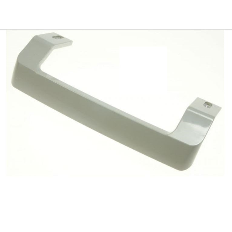 Mâner frigider Beko – cod 4900060600 (original), 1 / 3