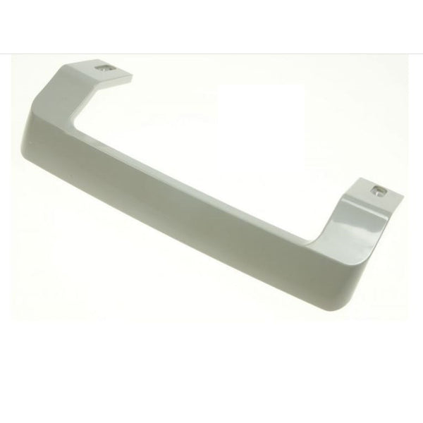 Mâner frigider Beko 4900060600 Original