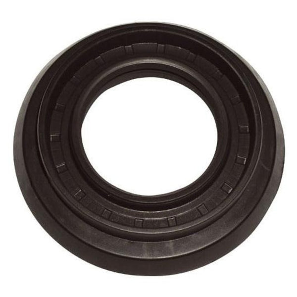 Simering 40,2x80/88x8/15 pentru mașina de spălat