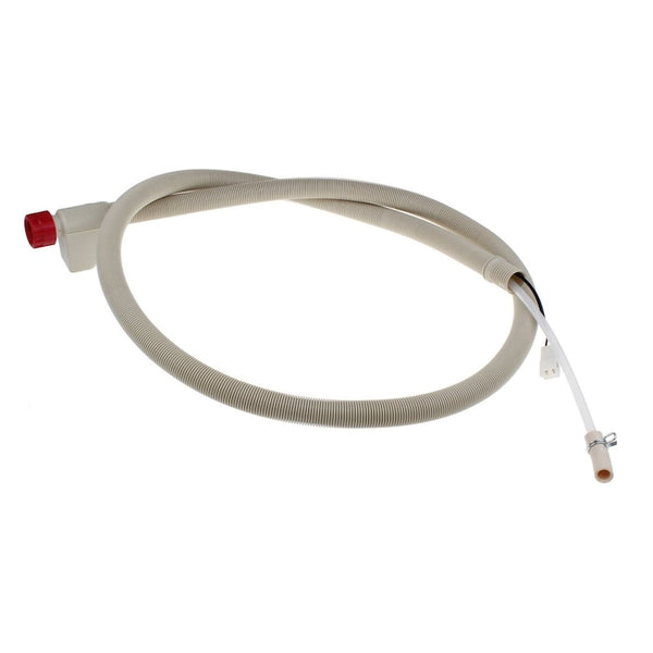 Furtun mașină de spălat vase Beko – cod 1760360200