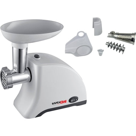 Garnitură buton plită Gorenje 228163 Original