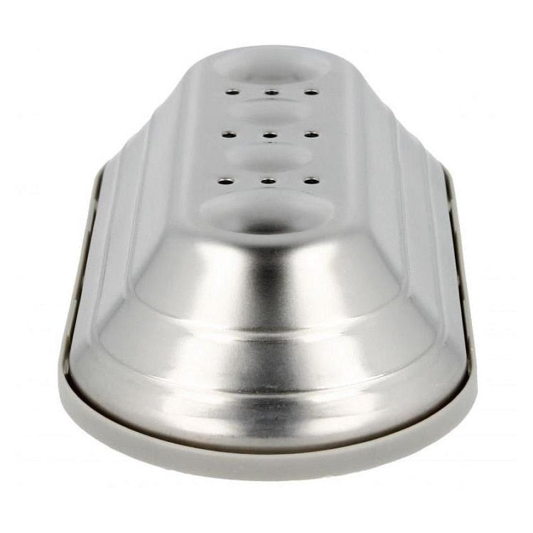 Paletă tambur LG – cod AFH73149002, 3 / 3