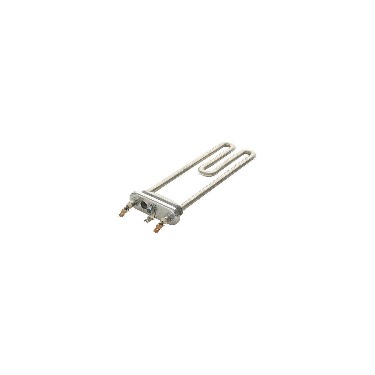 Rezistență mașină de spălat Bosch – cod 12024715, 1 / 3
