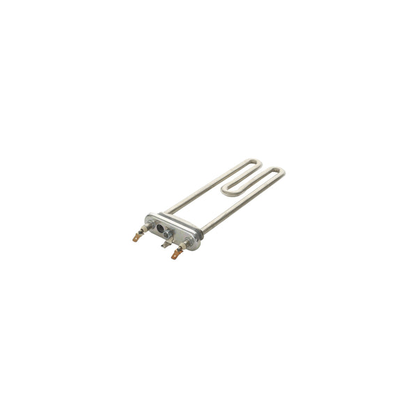 Rezistență mașină de spălat Bosch 12024715