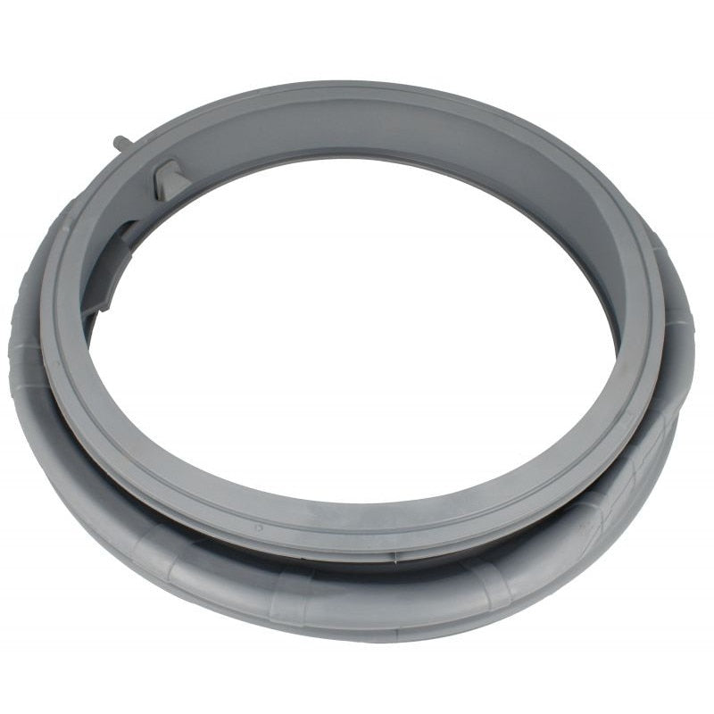 Garnitură hublou mașină de spălat Samsung – cod DC97-18852A, 3 / 3