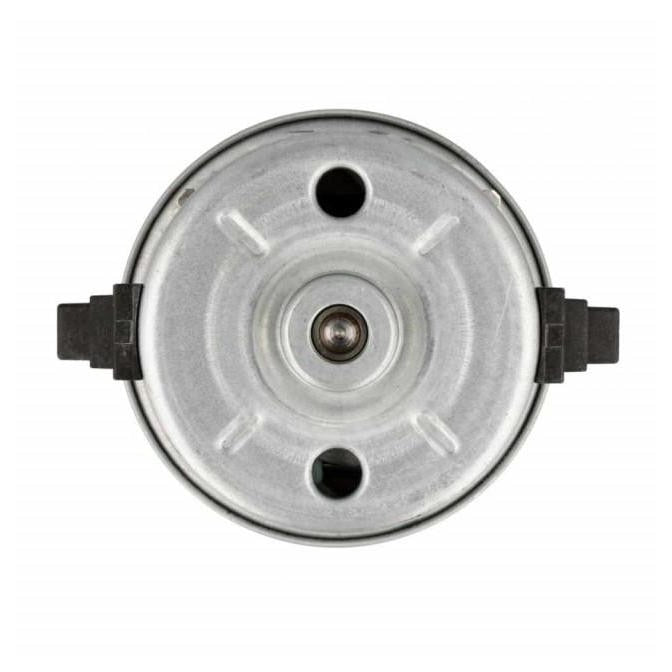 Motor aspirator Gorenje 682166 Original, 3 / 3