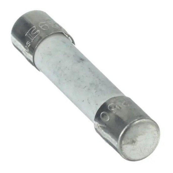 Siguranță pt cuptor cu microunde ceramic 15A-F – cod 250V,15A