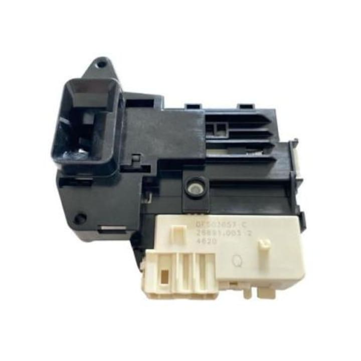 Închizător hublou LG EBF61315801, 2 / 3