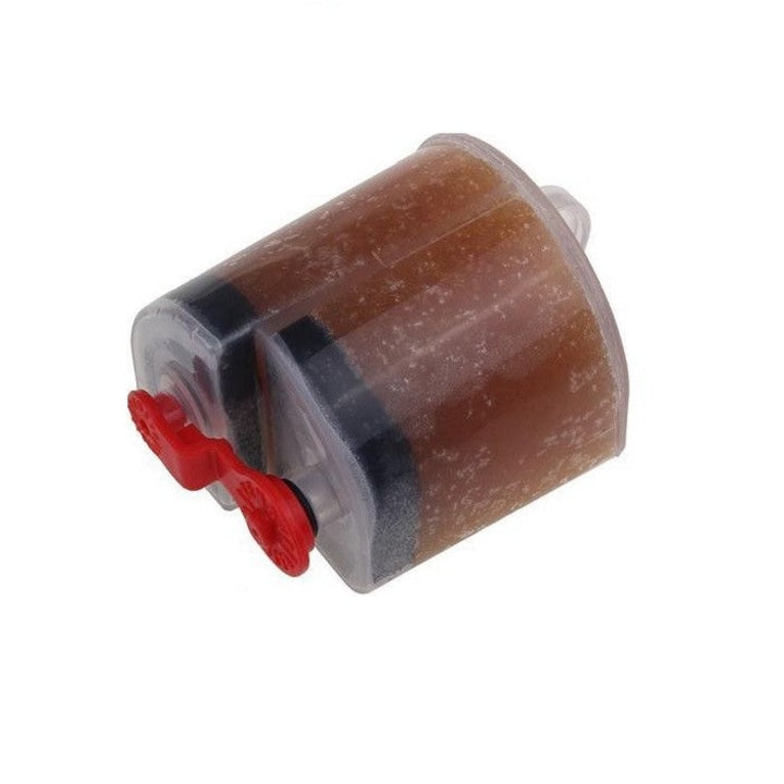GC001 Cartus anticalcar 1-buc, 3 / 3