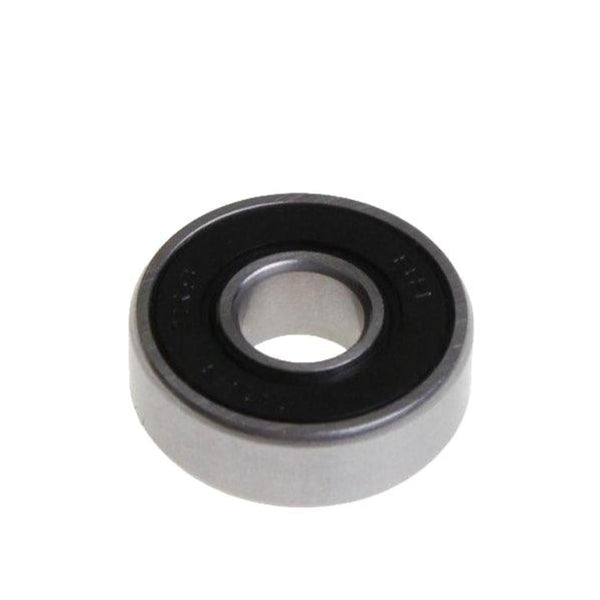 Rulment 608 ZZ SKF pentru mașina de spălat