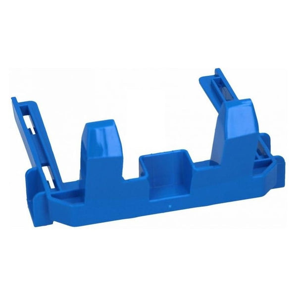 CP0787/01 Suport sac aspirator