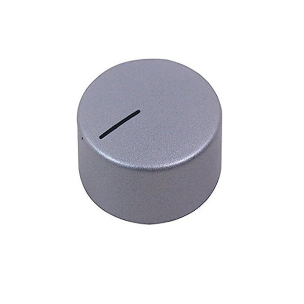 Buton programator – cod 5639399