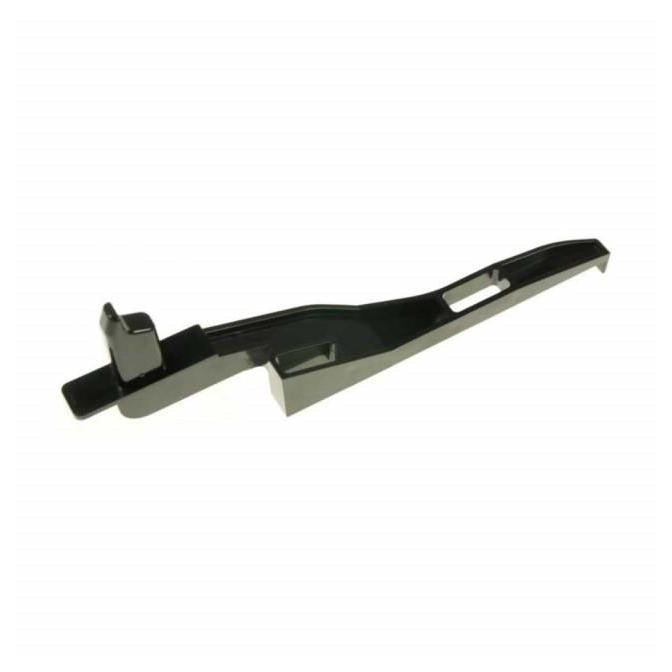 Clapetă închidere aspirator Bosch 12034131 Original