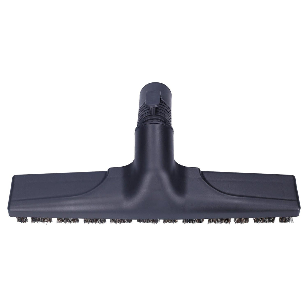 Perie aspirator 32mm, lățime 30cm, 2 / 3