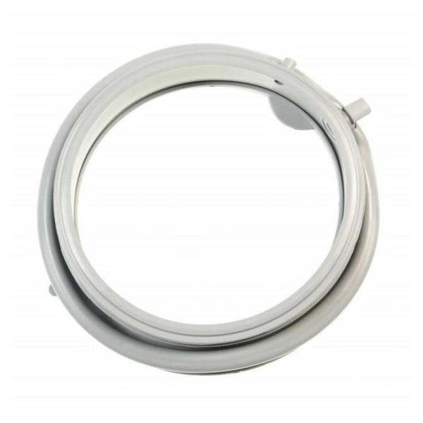 Garnitură hublou Miele – cod 05633855