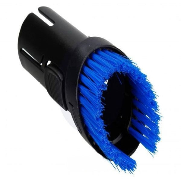 CP0722/01 Perie aspirator, 2 / 3