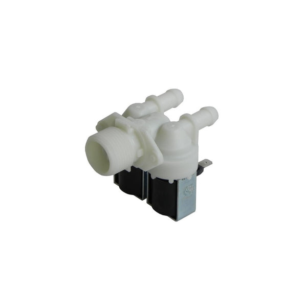 Electrovalvă mașină de spălat Samus – cod 30023393 (original)