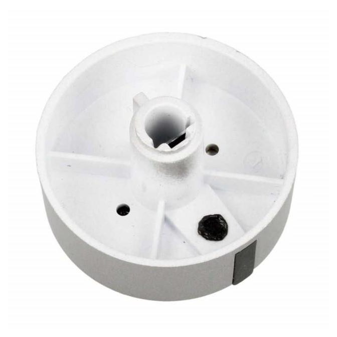 Buton pentru aragaz Hansa – cod 9070884 (original), 1 / 2