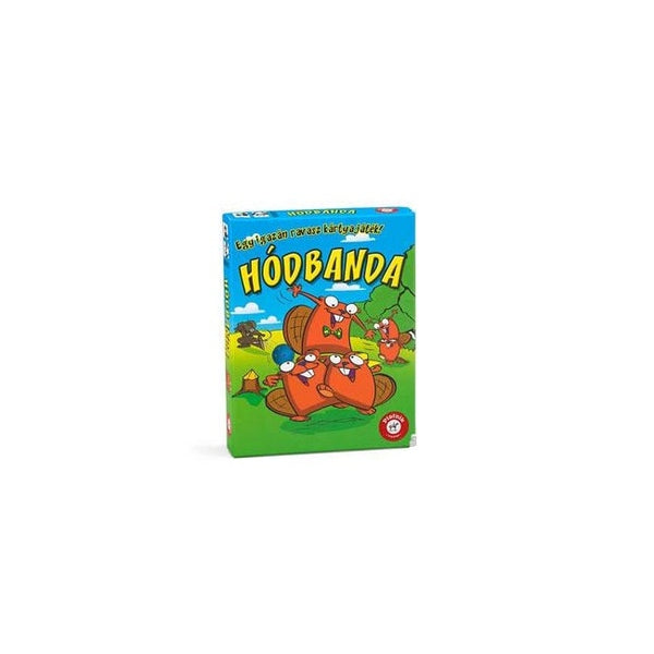 Gottak comutator funcții cuptor 11P h hl eco – cod 811000
