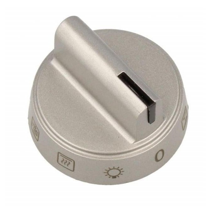 Buton Hansa 9070437 Original, 1 / 2