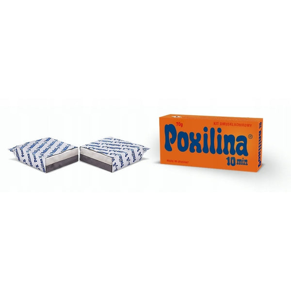 Poxilina 70g – cod ST02467