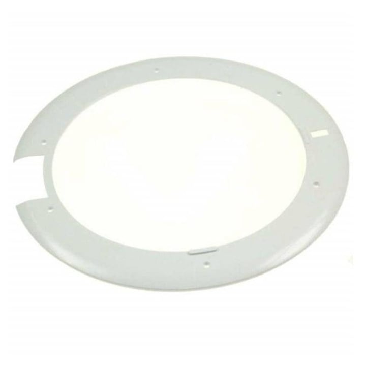 Cadru interior ușă hublou mașină de spălat Gorenje 160808 Original, 2 / 2