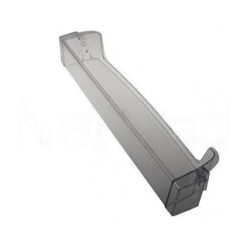 Raft sticle - neo – cod C00387324, 2 / 2