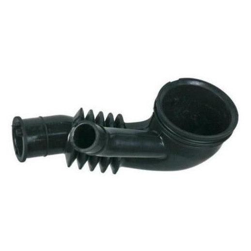 Furtun racord cuvă pompă mașină de spălat Oem Samsung – cod DC67-00551A, 3 / 3