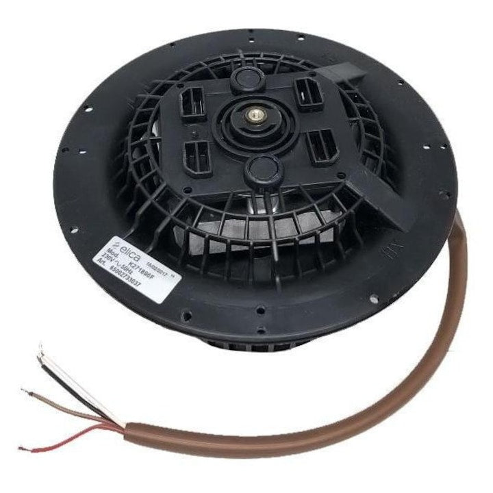 Motor hotă K271898B rotatie dreapta, 1 / 2