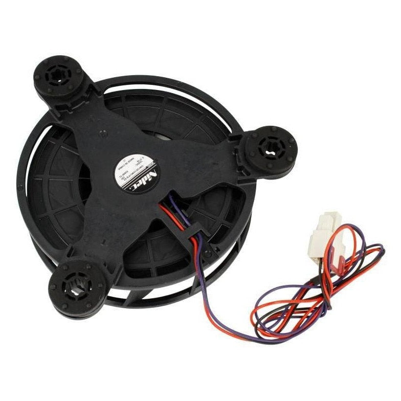 GW12E12MS1FB-52 Ventilator (GW12E12MS1FB-52Z07), 2 / 2