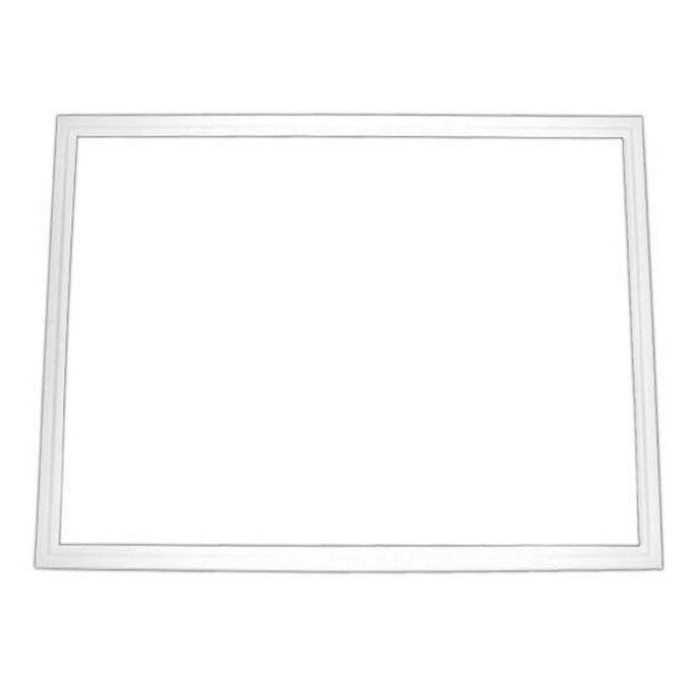 Garnitură magnetică ușă congelator – cod C00311941, 1 / 3