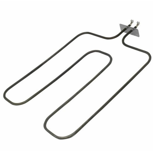 Rezistență 1100W pentru aragaz Arctic / Beko – cod 462300001, 3 / 3