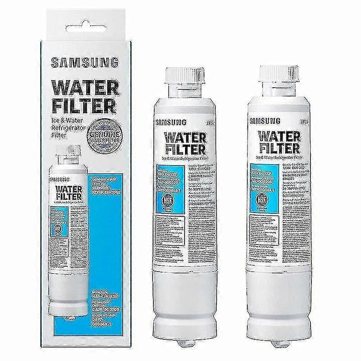 Filtru apă frigider Samsung – cod DA29-00020B, 2 / 3