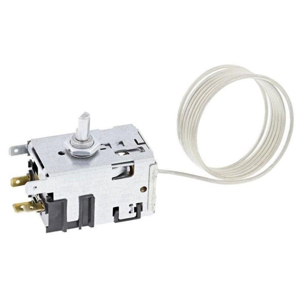 077B3349 Termostat danfoss, 1 / 3