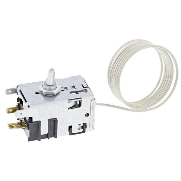 077B3349 Termostat danfoss