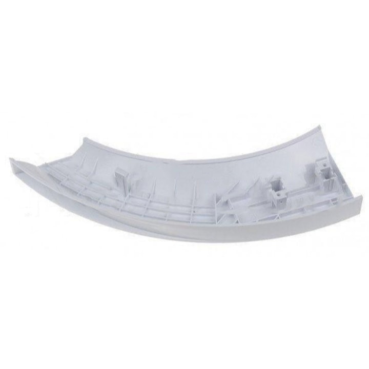 Mâner ușă hublou mașină de spălat Gorenje 333855 Original, 2 / 3