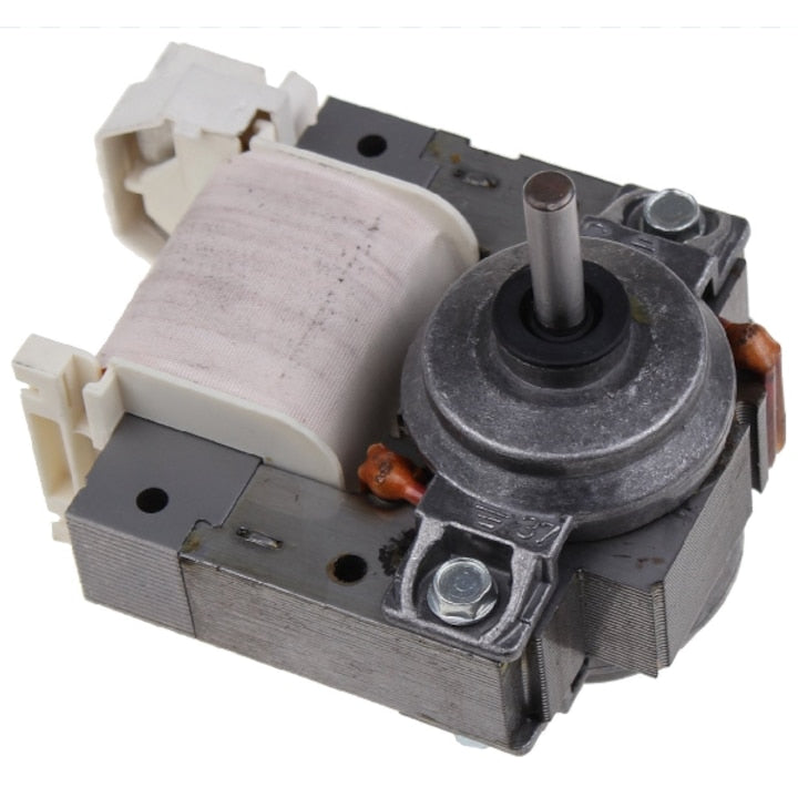Motor ventilator uscător rufe Whirlpool C00278310 Original, 2 / 3