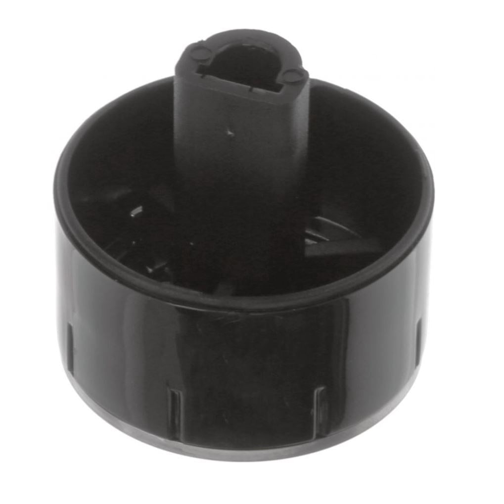 00616100 Buton plită Bosch/Siemens, 2 / 3