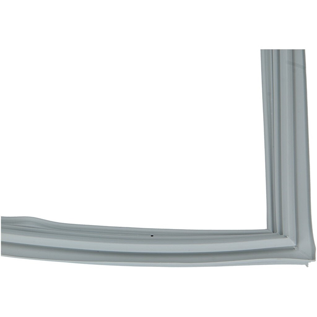 Garnitură ușă frigider Beko 4669520300 Original, 2 / 2
