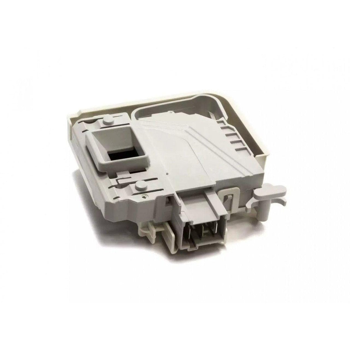 Închizător ușă Bosch 00633765, 3 / 3