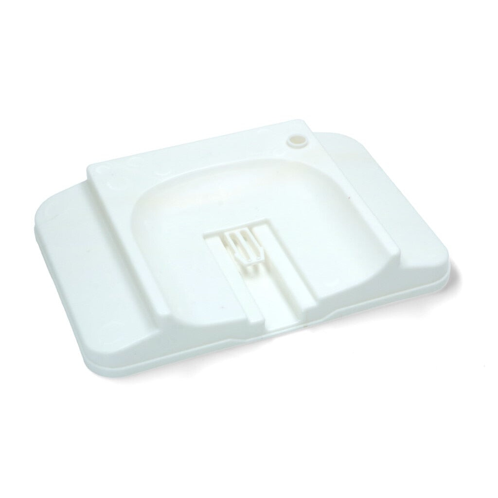 Tavă condensare apă motor frigider Arctic / Beko – cod 4239570200 (original), 3 / 3
