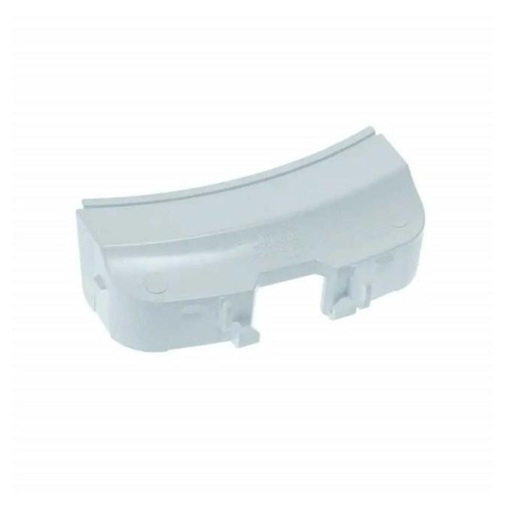 Capac mâner hublou mașină de spălat Samsung – cod DC63-00924A (original), 3 / 3