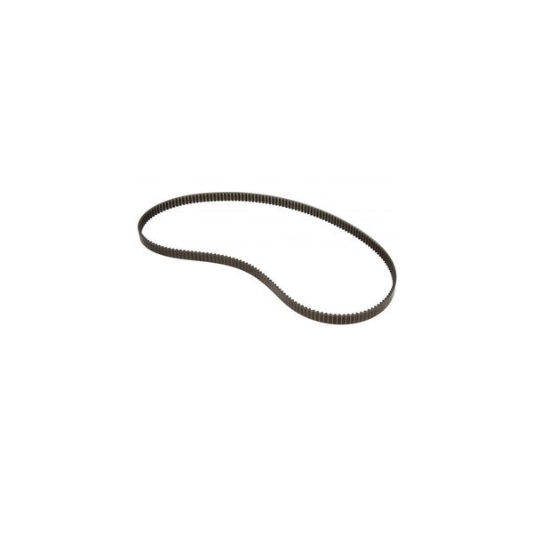 Curea mașină pâine Gorenje 292223 Original