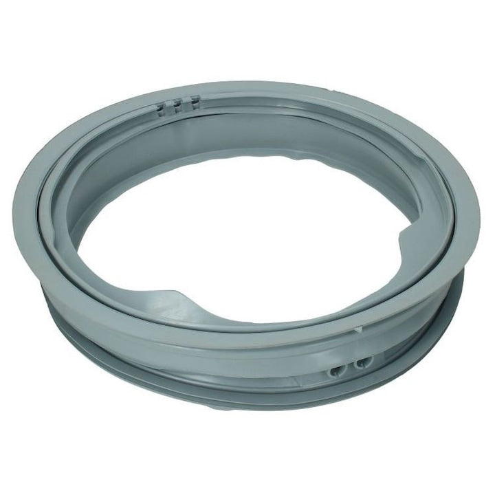 Garnitură hublou mașină de spălat LG MDS61952202 Original, 1 / 3